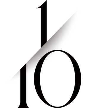 십분의일 - 비즈니스 01